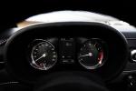 Roding Roadster R1 by dAHLer 2016 года